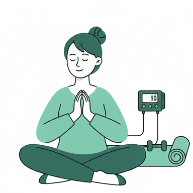 blog icon